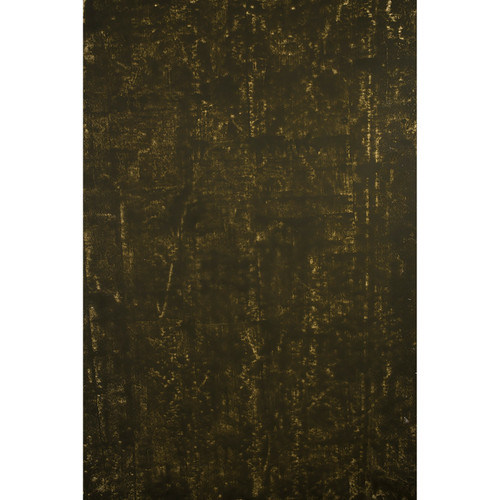 Gravity Backdrops Olive Green Distressed SM (SN: 10739) Gravity Backdrops Olive Green Distressed SM (SN: 10739)
