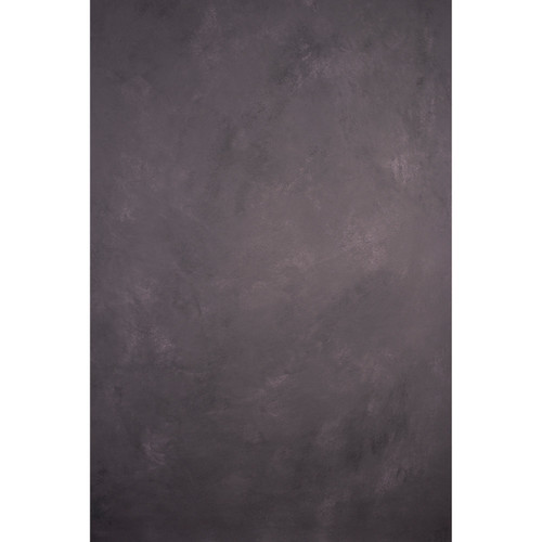 Gravity Backdrops Mid Gray Mid Texture SM (SN: 8538) Gravity Backdrops Mid Gray Mid Texture SM (SN: 8538)