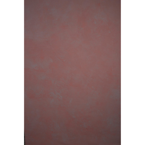 Gravity Backdrops Violet Mid Texture SM (SN: 8398)