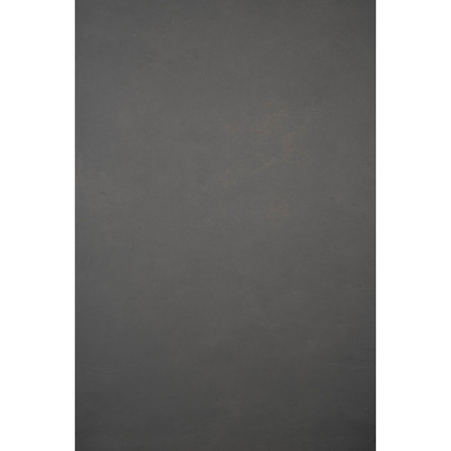 Gravity Backdrops Cold Gray Low Texture SM (SN: 9941) Gravity Backdrops Cold Gray Low Texture SM (SN: 9941)