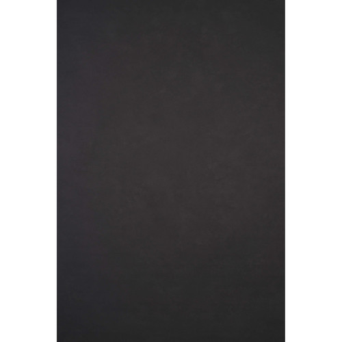 Gravity Backdrops Mid Gray Low Texture M (SN: 9414)