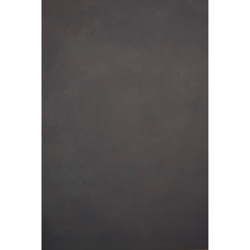 Gravity Backdrops Mid Gray Low Texture M (SN: 11180) Gravity Backdrops Mid Gray Low Texture M (SN: 11180)