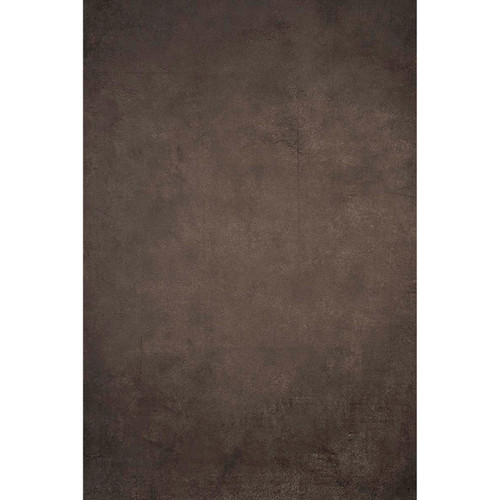 Gravity Backdrops Warm Gray Mid Texture M (SN: 9140) Gravity Backdrops Warm Gray Mid Texture M (SN: 9140)