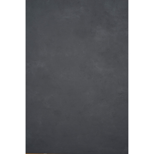 Gravity Backdrops Mid Gray Mid Texture M (SN: 11189)