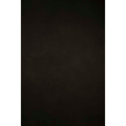 Gravity Backdrops Green Low Texture M (SN: 9503)