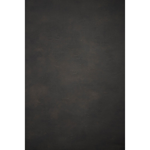 Gravity Backdrops Warm Gray Distressed M (SN: 10704) Gravity Backdrops Warm Gray Distressed M (SN: 10704)