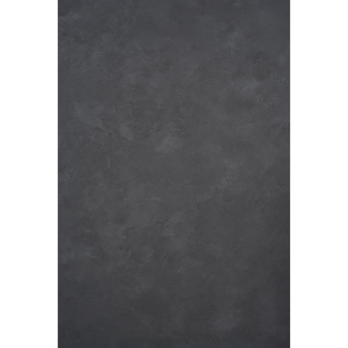 Gravity Backdrops Mid Gray Mid Texture M (SN: 11187) Gravity Backdrops Mid Gray Mid Texture M (SN: 11187)