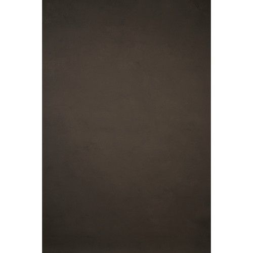 Gravity Backdrops Warm Gray Low Texture M (SN: 10161) Gravity Backdrops Warm Gray Low Texture M (SN: 10161)