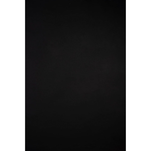 Gravity Backdrops Dark Gray Low Texture M (SN: 8800) Gravity Backdrops Dark Gray Low Texture M (SN: 8800)