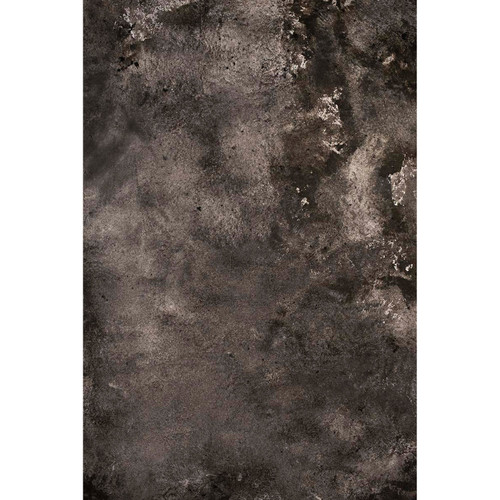 Gravity Backdrops Warm Gray Strong Texture M (SN: 9141) Gravity Backdrops Warm Gray Strong Texture M (SN: 9141)