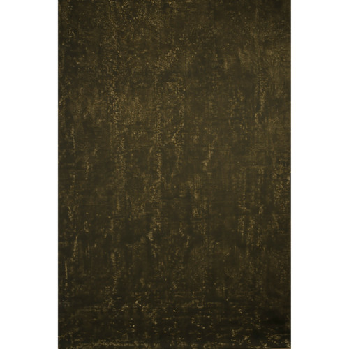 Gravity Backdrops Olive Green Distressed M (SN: 10836) Gravity Backdrops Olive Green Distressed M (SN: 10836)