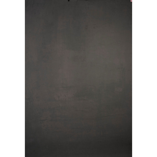 Gravity Backdrops Mid Gray Low Texture M (SN: 9062) Gravity Backdrops Mid Gray Low Texture M (SN: 9062)