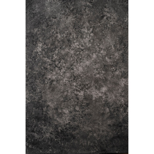 Gravity Backdrops Mid Gray Strong Texture M (SN: 9049) Gravity Backdrops Mid Gray Strong Texture M (SN: 9049)