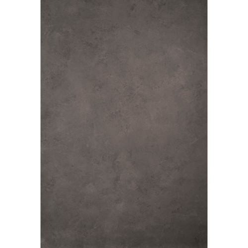 Gravity Backdrops Mid Gray Mid Texture M (SN: 9927)