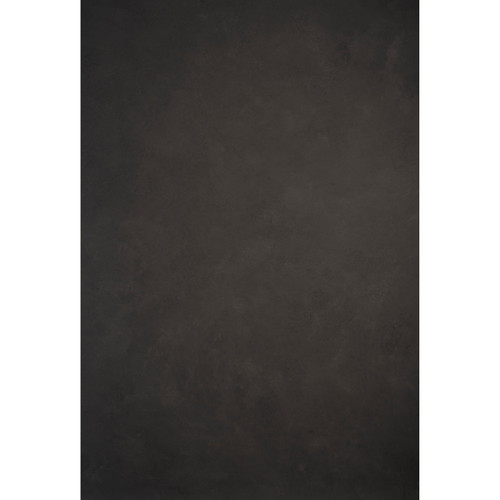 Gravity Backdrops Mid Gray Low Texture M (SN: 9783) Gravity Backdrops Mid Gray Low Texture M (SN: 9783)