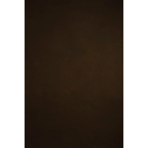 Gravity Backdrops Brown Low Texture M (SN: 9775) Gravity Backdrops Brown Low Texture M (SN: 9775)