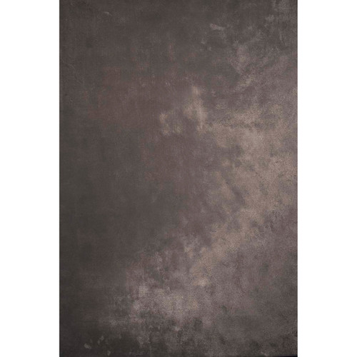 Gravity Backdrops Mid Gray Mid Texture M (SN: 9553) Gravity Backdrops Mid Gray Mid Texture M (SN: 9553)