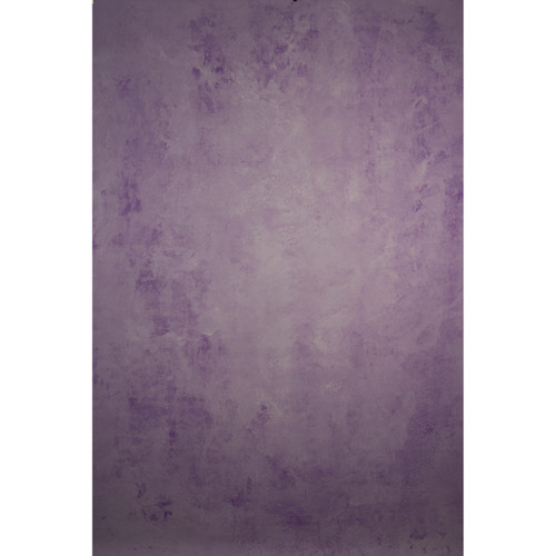 Gravity Backdrops Violet Mid Texture M (SN: 8478)