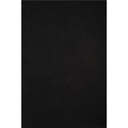 Gravity Backdrops Dark Gray Low Texture M (SN: 9830) Gravity Backdrops Dark Gray Low Texture M (SN: 9830)