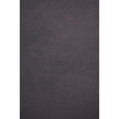 Gravity Backdrops Violet Mid Texture M (SN: 11156) Gravity Backdrops Violet Mid Texture M (SN: 11156)