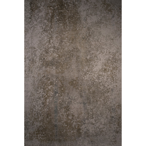 Gravity Backdrops Green Gray Mid Texture M (SN: 7351) Gravity Backdrops Green Gray Mid Texture M (SN: 7351)
