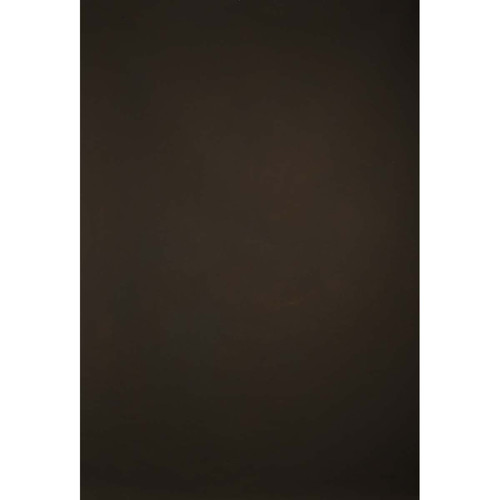 Gravity Backdrops Brown Low Texture M (SN: 9819) Gravity Backdrops Brown Low Texture M (SN: 9819)