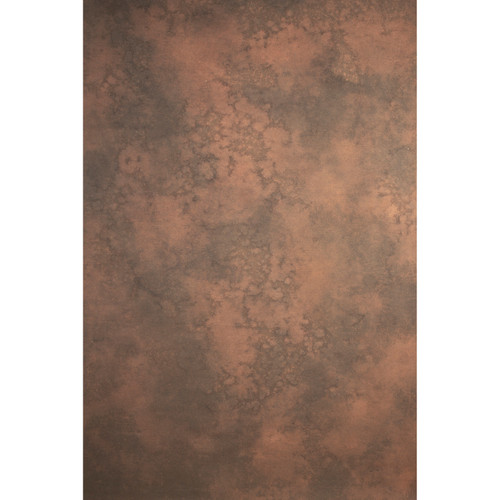 Gravity Backdrops Brown Mid Texture M (SN: 6729) Gravity Backdrops Brown Mid Texture M (SN: 6729)