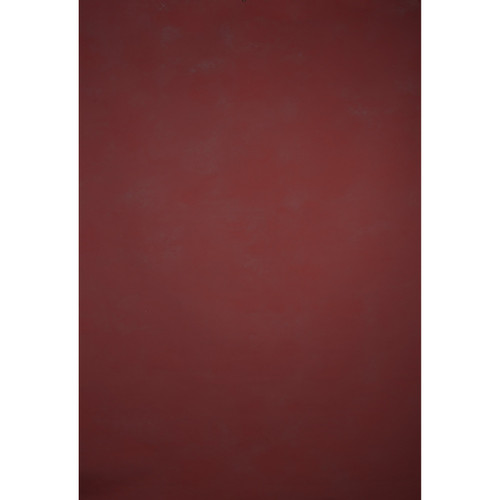 Gravity Backdrops Pink Low Texture M (SN: 10698) Gravity Backdrops Pink Low Texture M (SN: 10698)