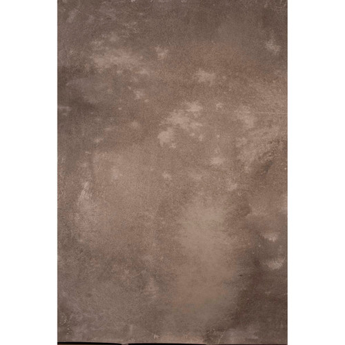 Gravity Backdrops Warm Gray Mid Texture M (SN: 9142) Gravity Backdrops Warm Gray Mid Texture M (SN: 9142)