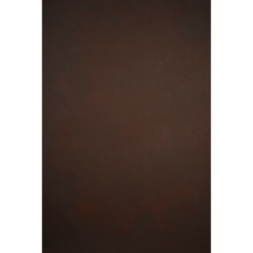 Gravity Backdrops Brown Low Texture M (SN: 8341) Gravity Backdrops Brown Low Texture M (SN: 8341)