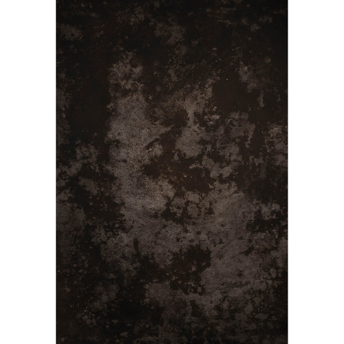 Gravity Backdrops Warm Gray Strong Texture M (SN: 7325) Gravity Backdrops Warm Gray Strong Texture M (SN: 7325)