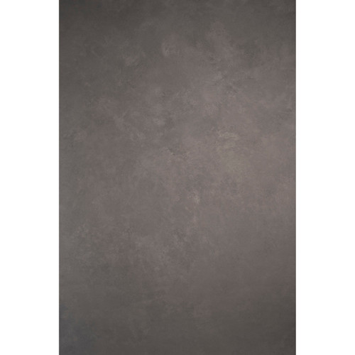 Gravity Backdrops Mid Gray Mid Texture M (SN: 9209) Gravity Backdrops Mid Gray Mid Texture M (SN: 9209)