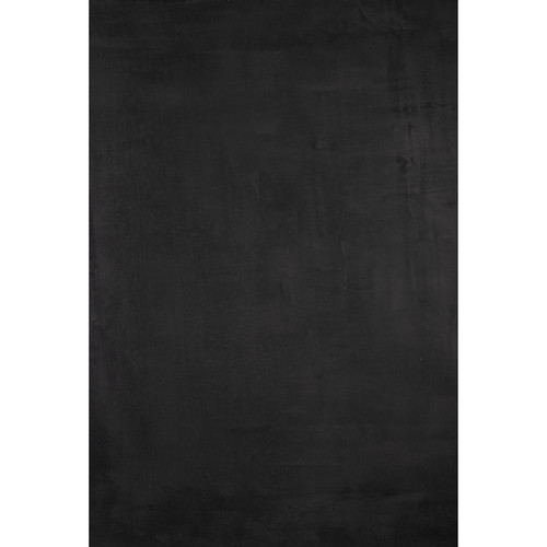 Gravity Backdrops Warm Gray Mid Texture M (SN: 9744) Gravity Backdrops Warm Gray Mid Texture M (SN: 9744)