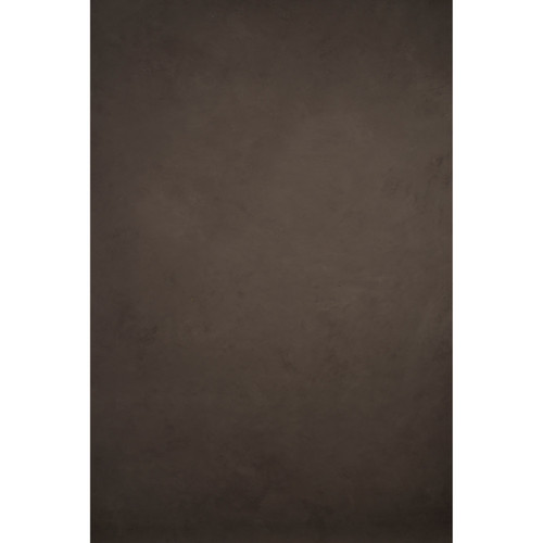 Gravity Backdrops Olive Green Distressed M (SN: 10725) Gravity Backdrops Olive Green Distressed M (SN: 10725)