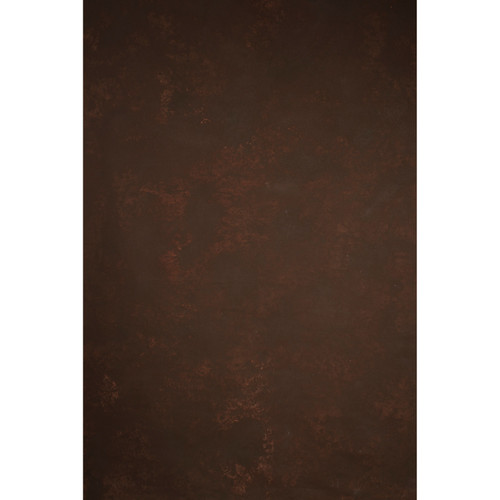 Gravity Backdrops Brown Mid Texture M (SN: 6179) Gravity Backdrops Brown Mid Texture M (SN: 6179)