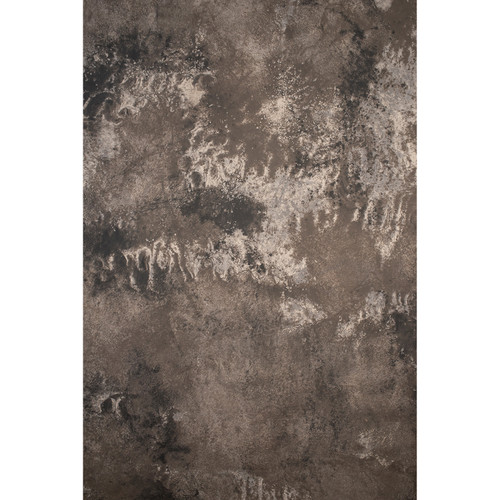 Gravity Backdrops Brown Strong Texture M (SN: 6632) Gravity Backdrops Brown Strong Texture M (SN: 6632)
