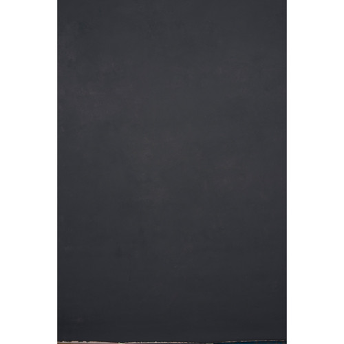 Gravity Backdrops Dark Gray Low Texture M (SN: 11177) Gravity Backdrops Dark Gray Low Texture M (SN: 11177)