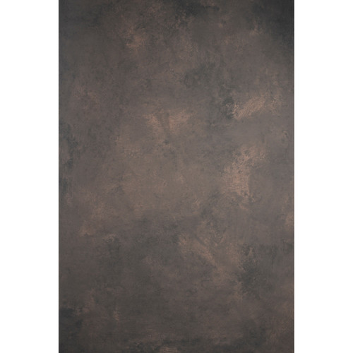 Gravity Backdrops Warm Gray Mid Texture M (SN: 6842) Gravity Backdrops Warm Gray Mid Texture M (SN: 6842)