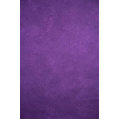 Gravity Backdrops Violet Mid Texture M (SN: 8505) Gravity Backdrops Violet Mid Texture M (SN: 8505)