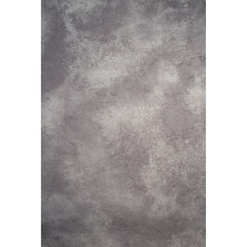 Gravity Backdrops Mid Gray Mid Texture M (SN: 6735) Gravity Backdrops Mid Gray Mid Texture M (SN: 6735)
