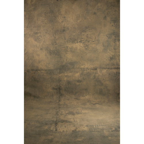 Gravity Backdrops Beige Strong Texture XXXXL 8-9 x 19-7 ft (SN: 1004) Gravity Backdrops Beige Strong Texture XXXXL 8-9 x 19-7 ft (SN: 1004)