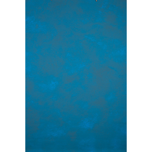 Gravity Backdrops Blue Mid Texture XXXXL (SN: 1155) Gravity Backdrops Blue Mid Texture XXXXL (SN: 1155)