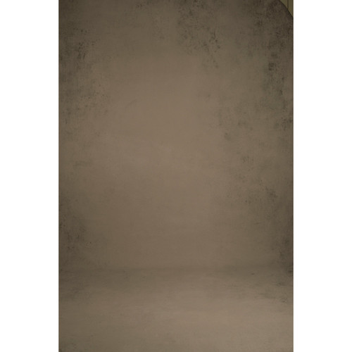 Gravity Backdrops Warm Gray Mid Texture XXXXL (SN: 902) Gravity Backdrops Warm Gray Mid Texture XXXXL (SN: 902)