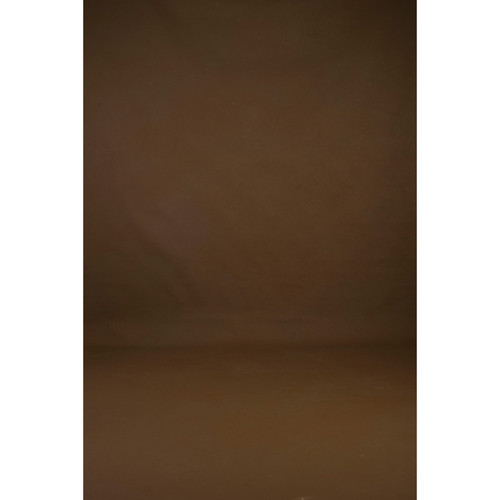 Gravity Backdrops Brown Low Texture XXXXL (SN: 894) Gravity Backdrops Brown Low Texture XXXXL (SN: 894)