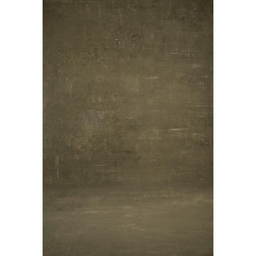 Gravity Backdrops Green Strong Texture XXXXL (SN: 873) Gravity Backdrops Green Strong Texture XXXXL (SN: 873)