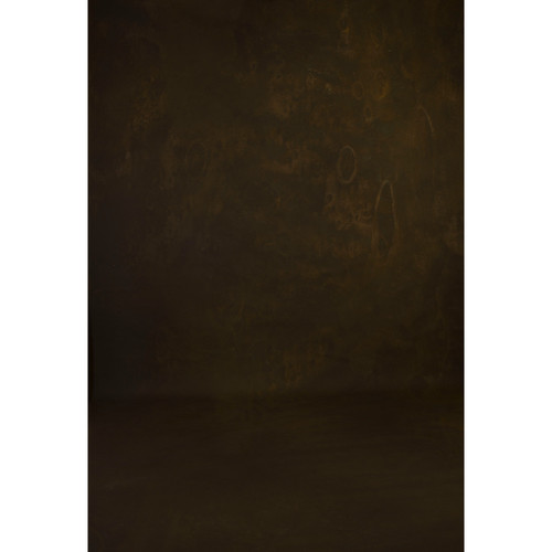 Gravity Backdrops Brown Mid Texture XXXXL (SN: 880) Gravity Backdrops Brown Mid Texture XXXXL (SN: 880)