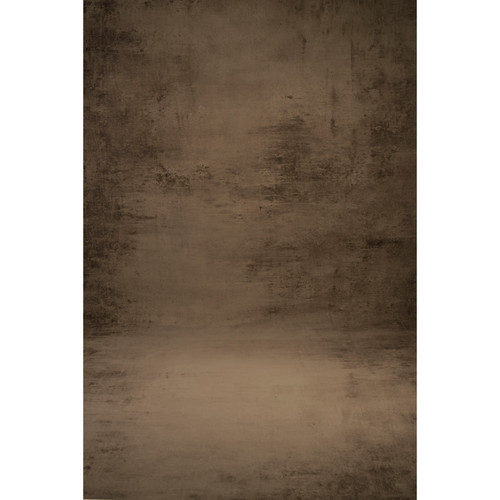 Gravity Backdrops Beige Strong Texture XXXXL 8-9 x 19-7 ft (SN: 892)
