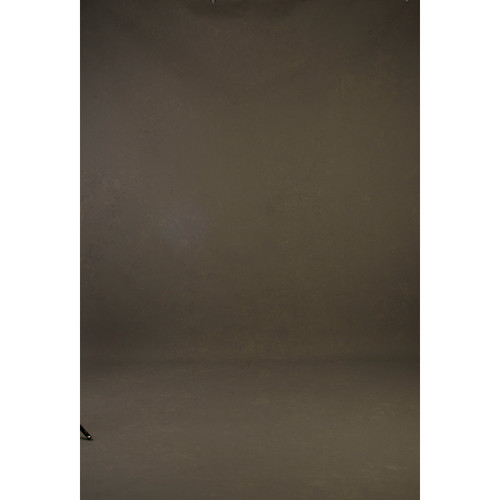 Gravity Backdrops Warm Gray Low Texture XXXXL (SN: 888) Gravity Backdrops Warm Gray Low Texture XXXXL (SN: 888)