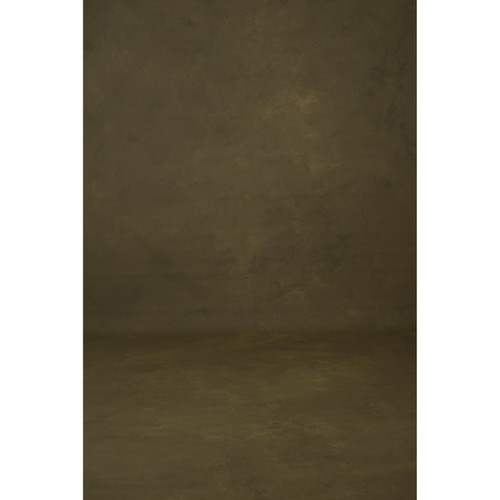 Gravity Backdrops Olive Green Low Texture XXXXL (SN: 1163) Gravity Backdrops Olive Green Low Texture XXXXL (SN: 1163)