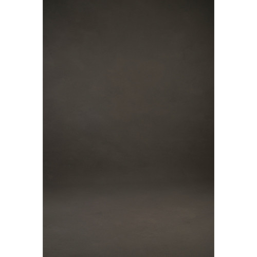 Gravity Backdrops Mid Gray Low Texture XXXXL (SN: 897)